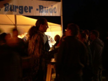 night_of_the_prog_2009_093_kopie