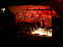 night_of_the_prog_2009_094_kopie