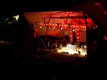 night_of_the_prog_2009_095