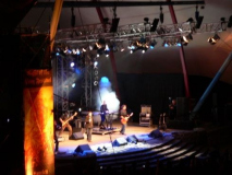 night_of_the_prog_2009_099