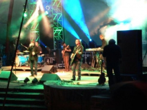 night_of_the_prog_2009_106