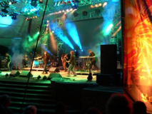 night_of_the_prog_2009_109