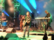 night_of_the_prog_2009_111_kopie