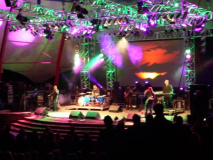 night_of_the_prog_2009_124