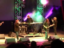 night_of_the_prog_2009_127