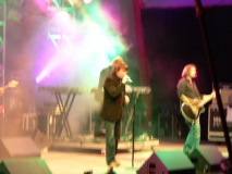night_of_the_prog_2009_129