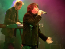 night_of_the_prog_2009_130