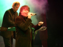 night_of_the_prog_2009_131_kopie