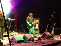 night_of_the_prog_2009_132_kopie