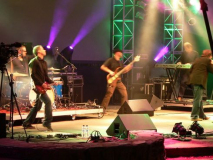 night_of_the_prog_2009_134_kopie