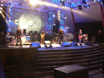 night_of_the_prog_2009_140_kopie
