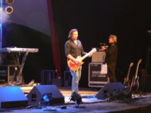 night_of_the_prog_2009_142