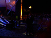 night_of_the_prog_2009_148_kopie