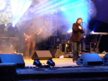 night_of_the_prog_2009_153_kopie