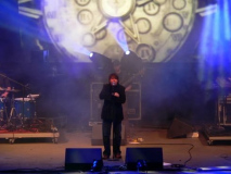 night_of_the_prog_2009_155
