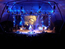 night_of_the_prog_2009_159_kopie