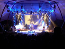 night_of_the_prog_2009_161_kopie