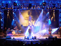 night_of_the_prog_2009_162