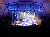 night_of_the_prog_2009_163