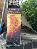 night_of_the_prog_2009_217