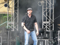 night_of_the_prog_2009_225
