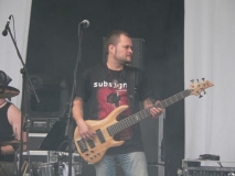 night_of_the_prog_2009_226