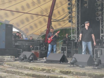 night_of_the_prog_2009_227