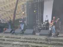night_of_the_prog_2009_229