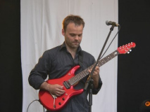 night_of_the_prog_2009_232
