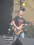 night_of_the_prog_2009_234