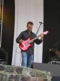 night_of_the_prog_2009_236