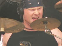 night_of_the_prog_2009_238