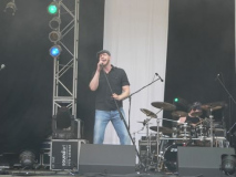 night_of_the_prog_2009_239