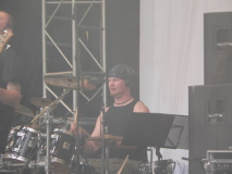 night_of_the_prog_2009_240