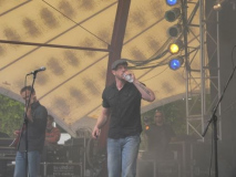 night_of_the_prog_2009_244