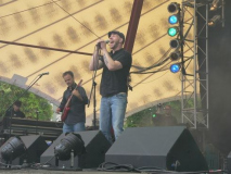 night_of_the_prog_2009_249