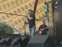 night_of_the_prog_2009_250
