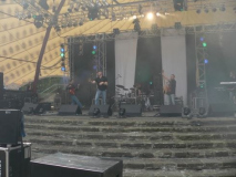 night_of_the_prog_2009_254