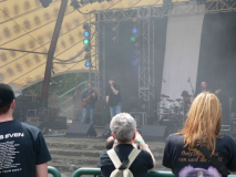 night_of_the_prog_2009_256