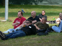 night_of_the_prog_2009_266