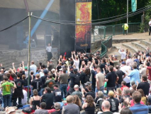 night_of_the_prog_2009_271