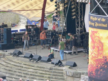 night_of_the_prog_2009_279