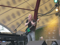 night_of_the_prog_2009_281