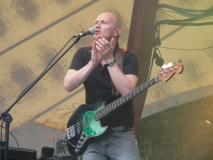 night_of_the_prog_2009_282