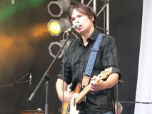 night_of_the_prog_2009_284