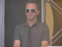 night_of_the_prog_2009_285