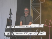 night_of_the_prog_2009_286