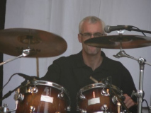 night_of_the_prog_2009_287