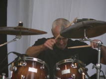 night_of_the_prog_2009_288