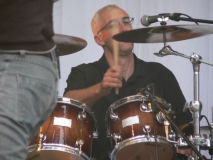 night_of_the_prog_2009_289